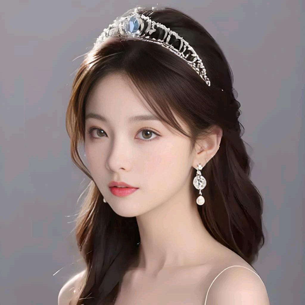 雪姑娘优选商店