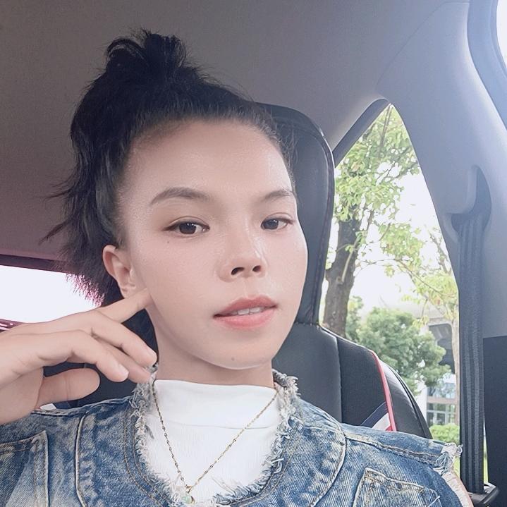 杰妈曳步舞