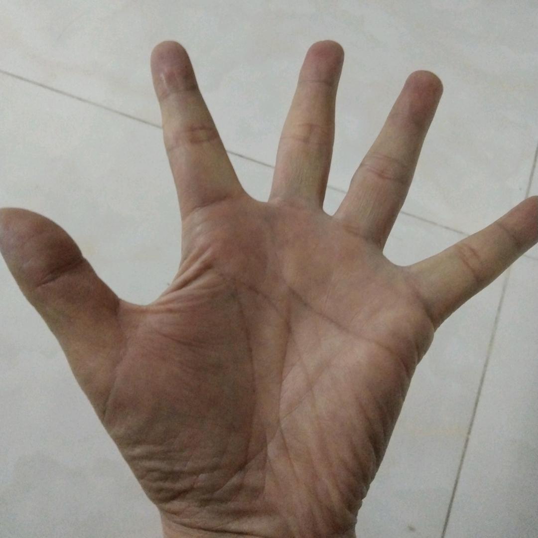 诗海