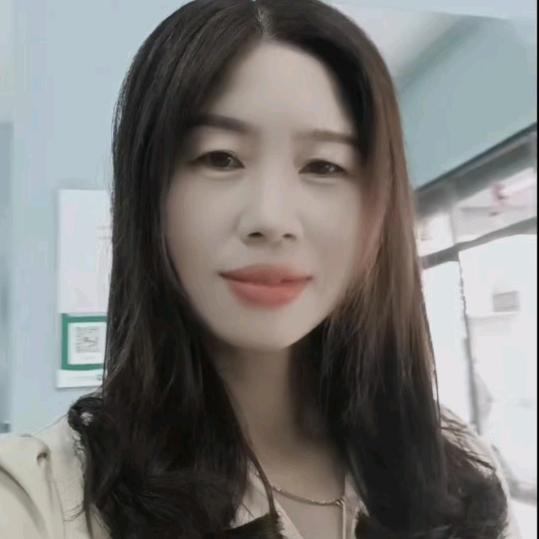 一生无悔