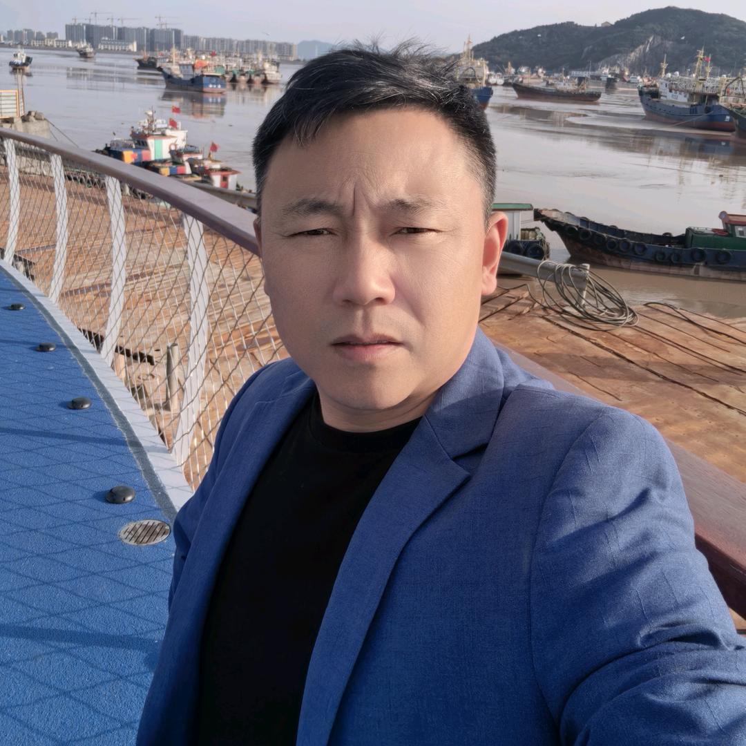 张幸福