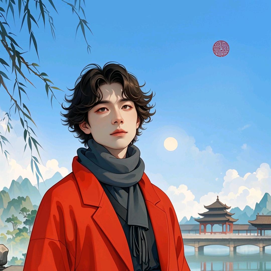 崇滙軒🌹❤🔥💋👍闗一木