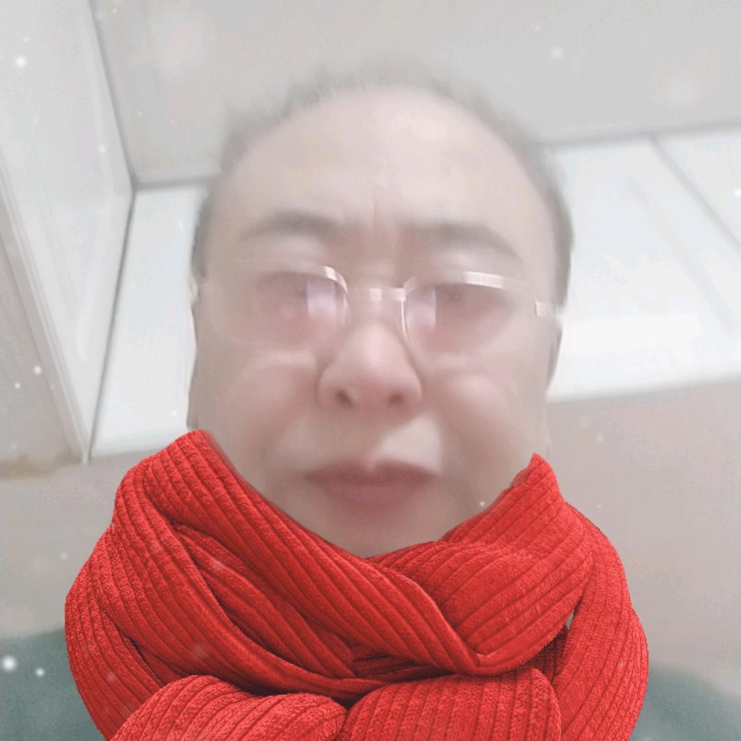 骏马