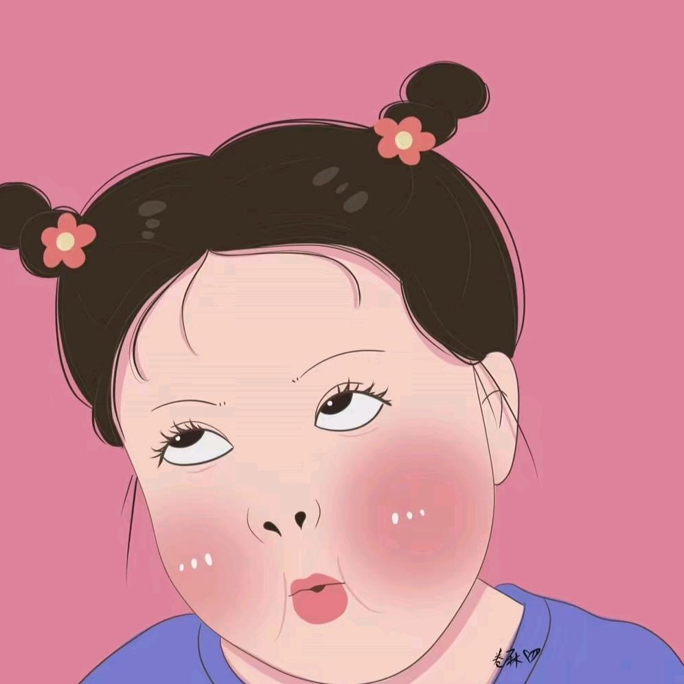 泡泡糖不吐泡泡