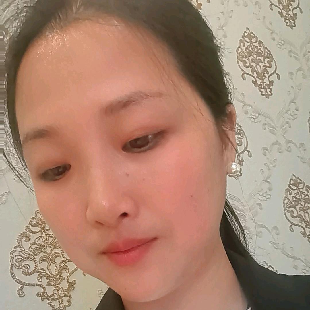 藏有引力(明悦景庭店)