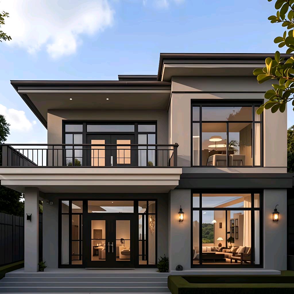 洛阳迪耀建筑有限公司，专业建房，