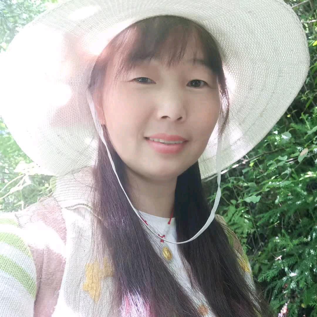 兰逸