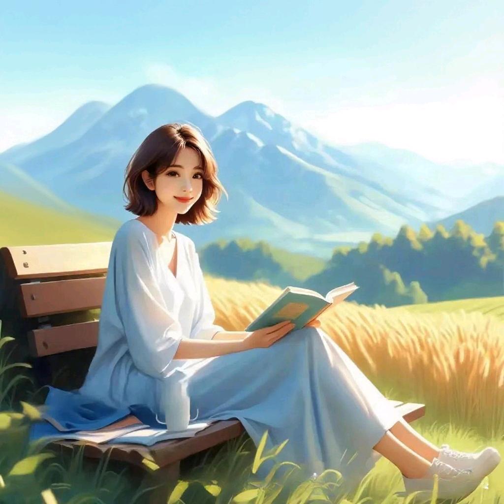 暖洋洋