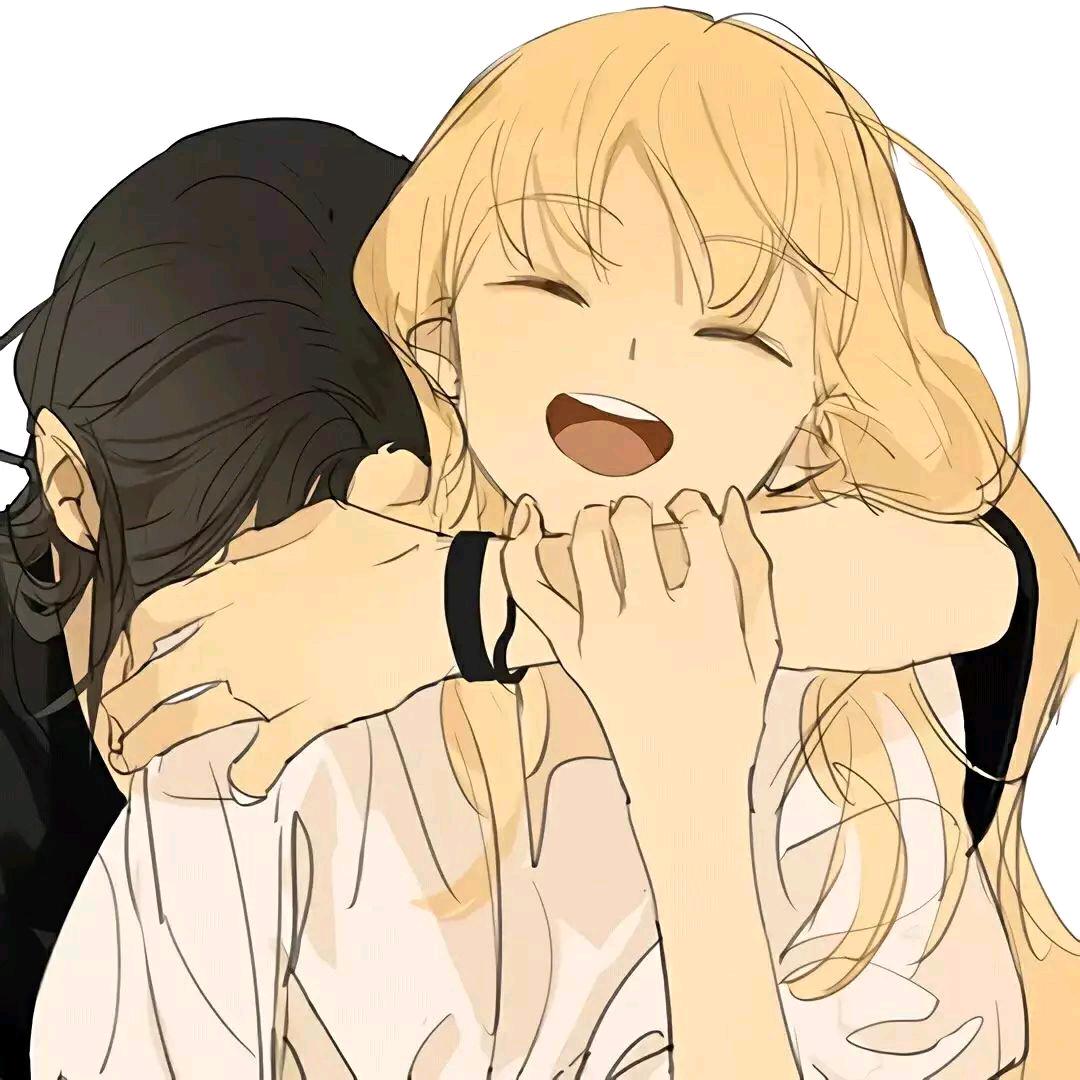 我要吃一辈子酸菜鱼