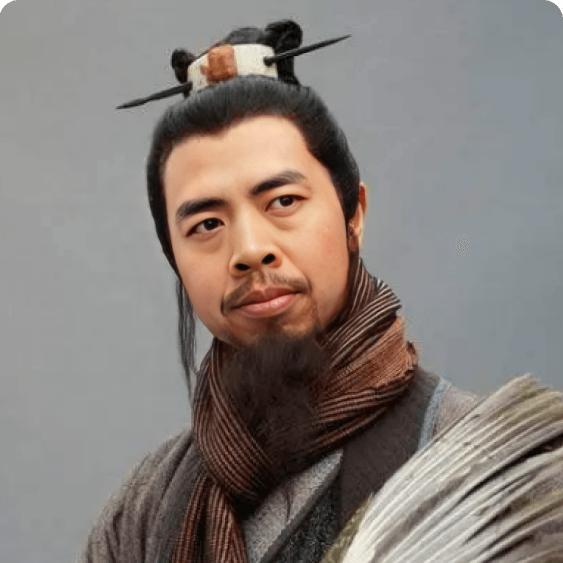 建筑界的搬运工