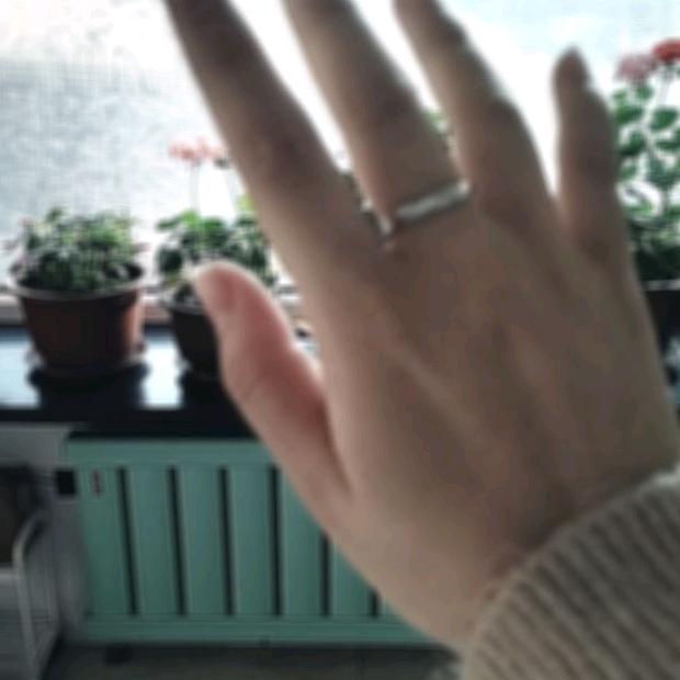 今天也在等更新