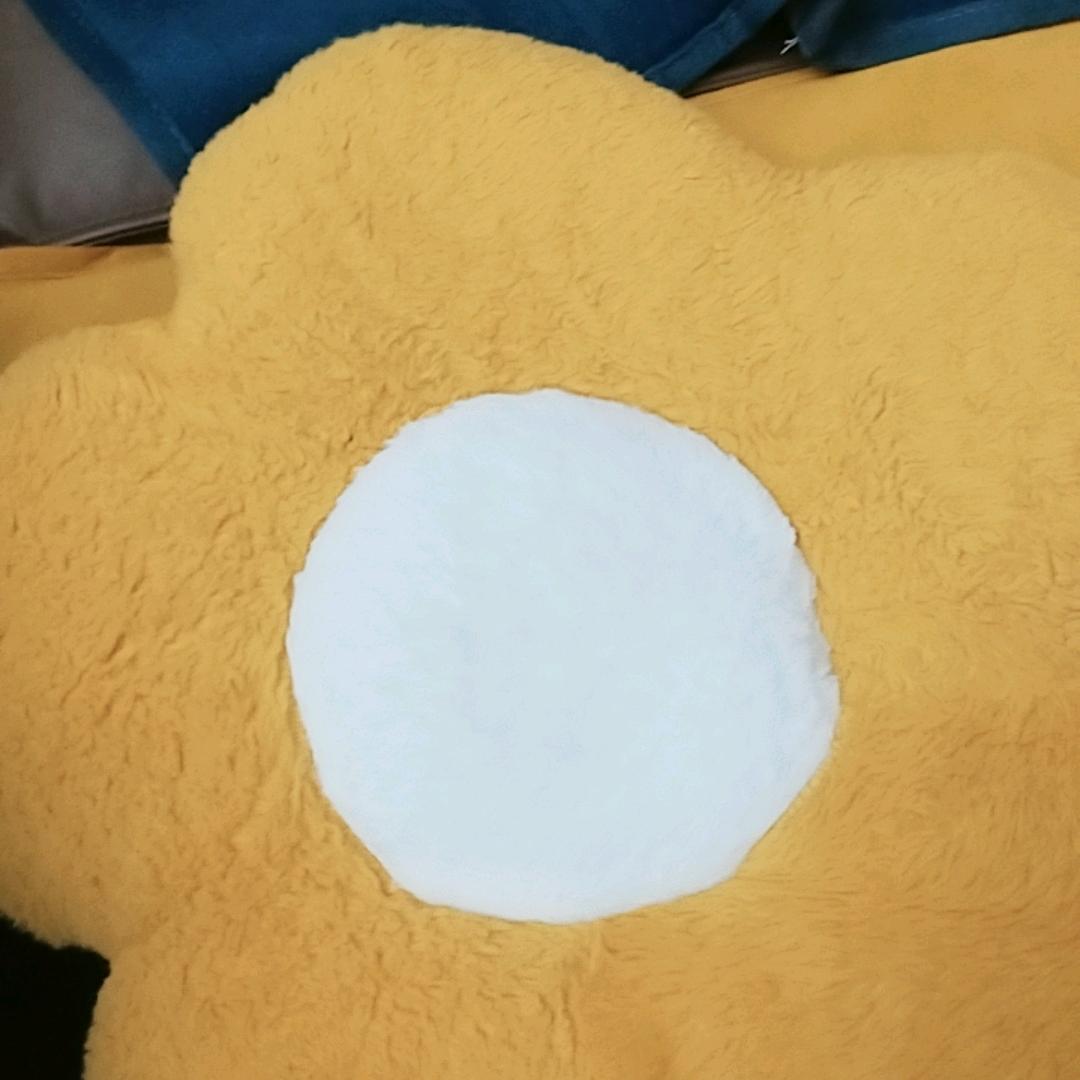 猫王123