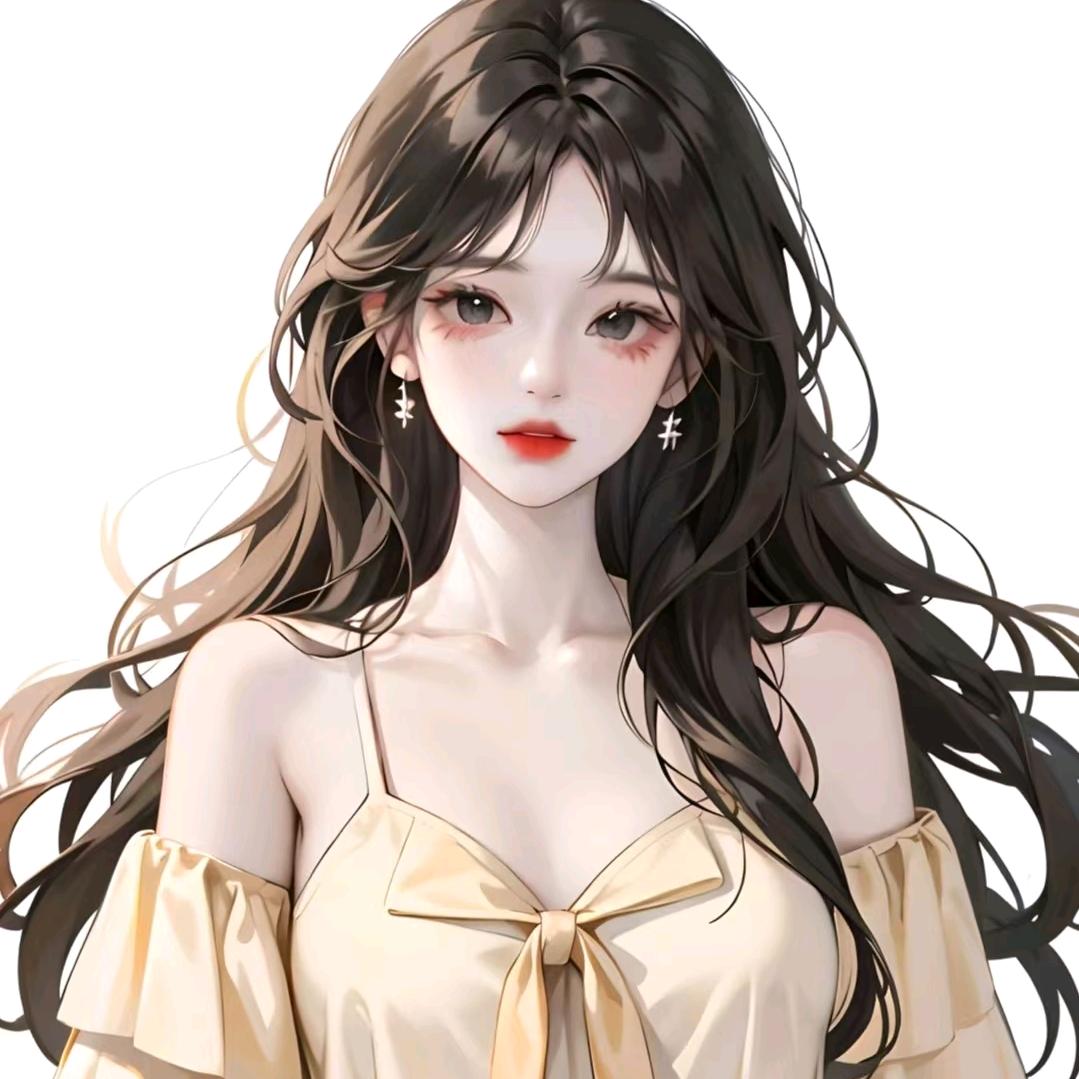 无名