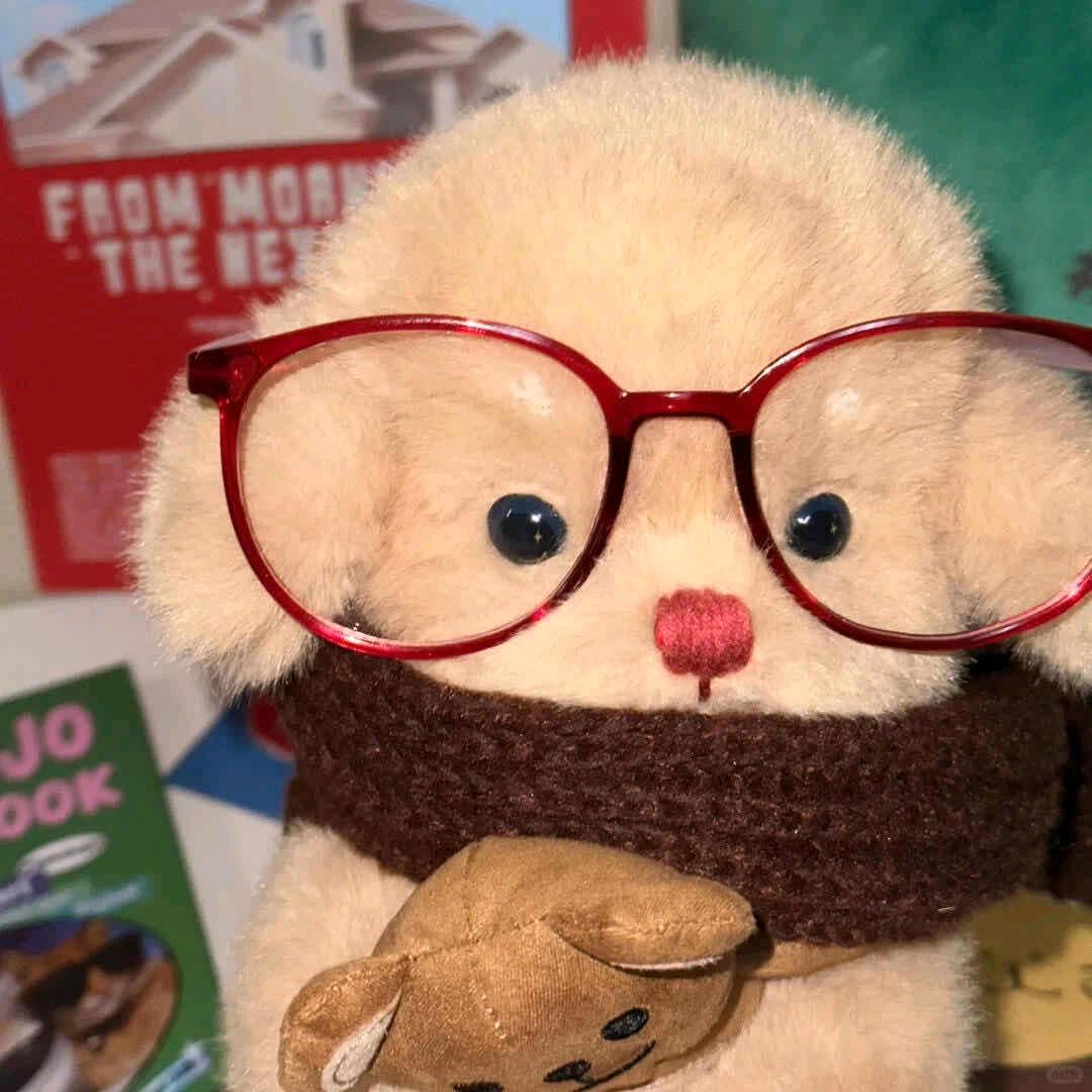 睡眠哲学家.💤