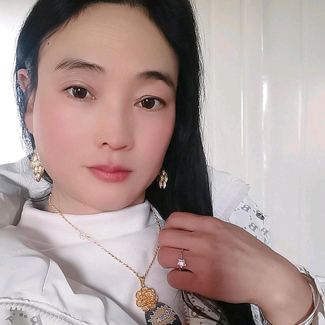 王妹，让人伤透了心