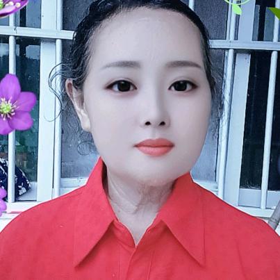 随缘顺心