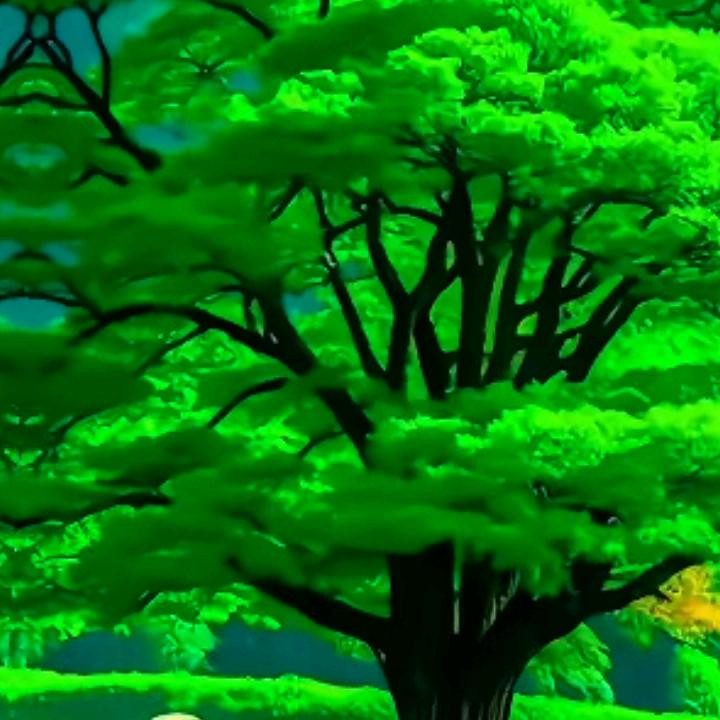 平安是福