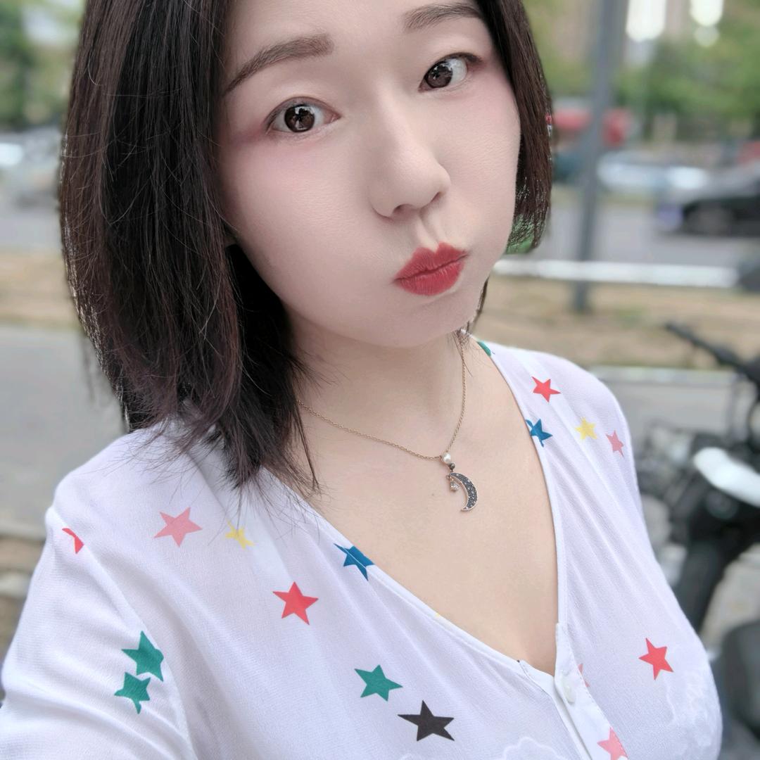 晨叶baby