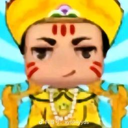 是小川✔呀
