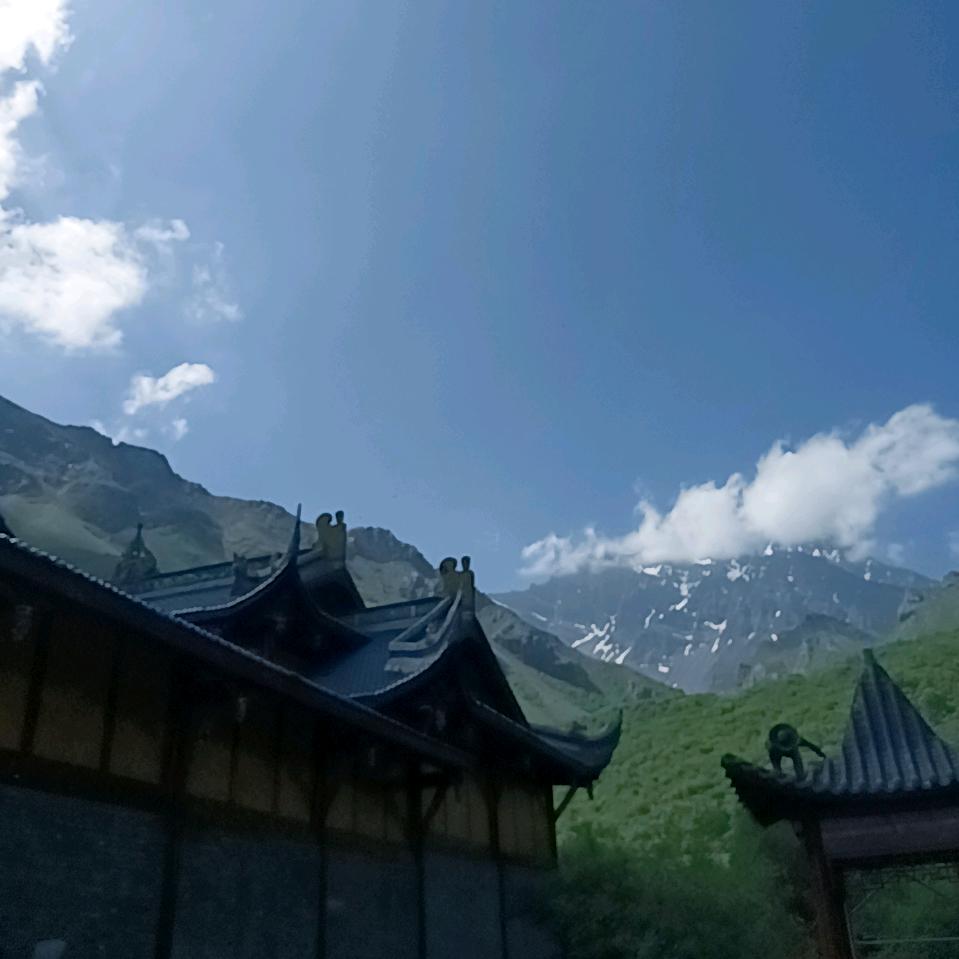 瑶a瑶