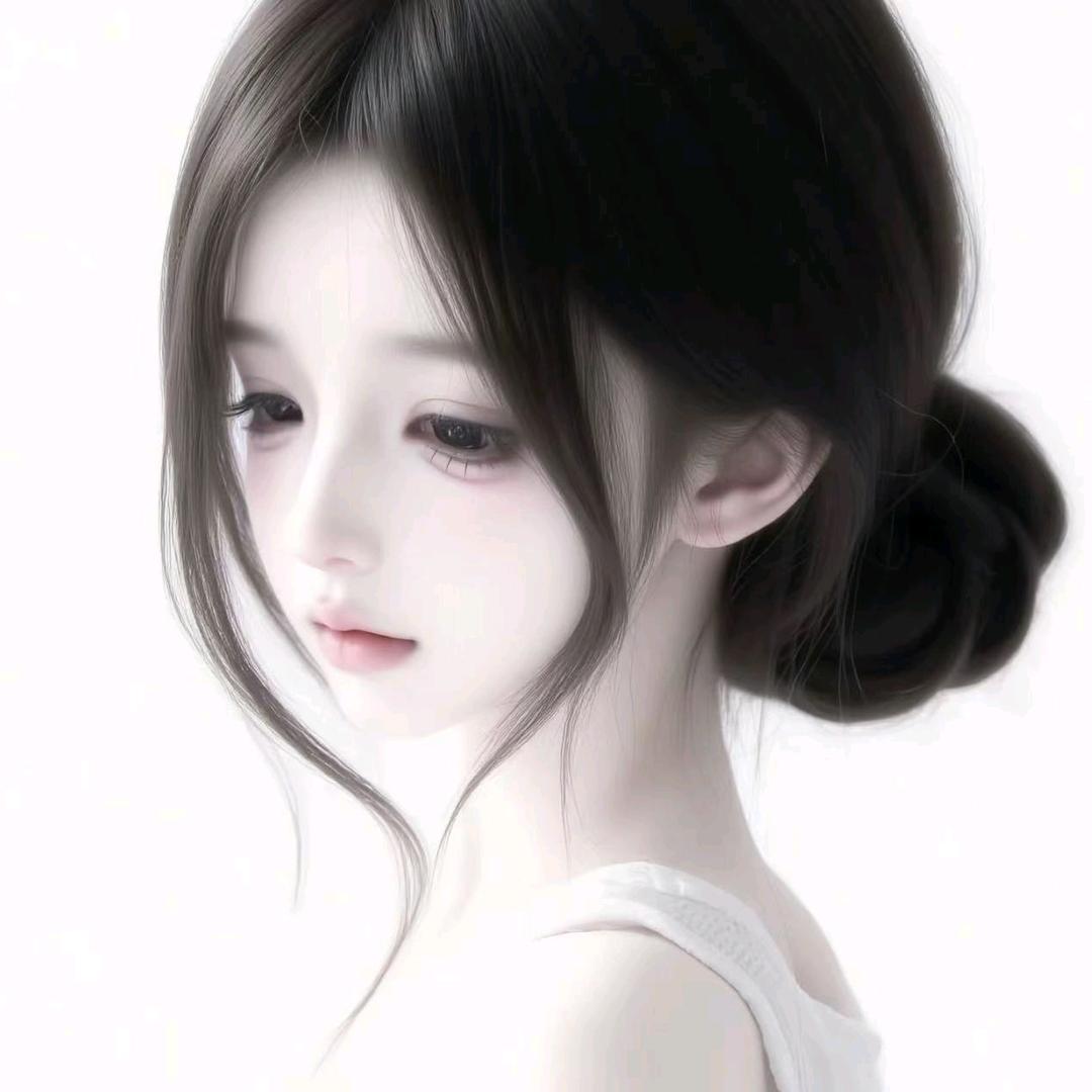 开心姐