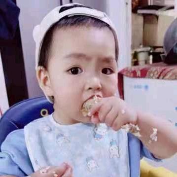 谢姐