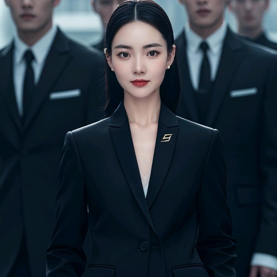 小个子朱姐$婉$鹏$萌