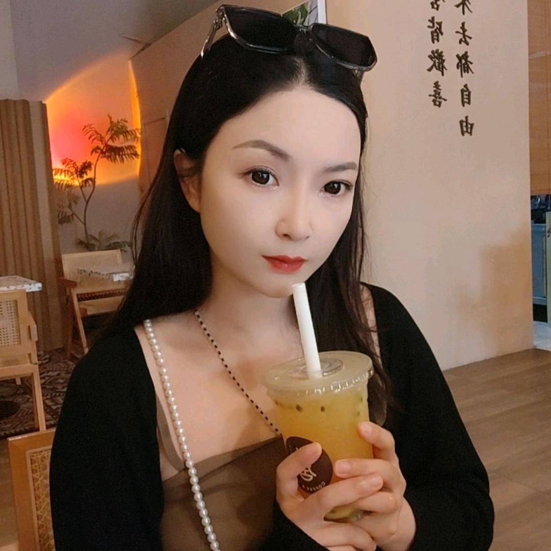 金巧🎤