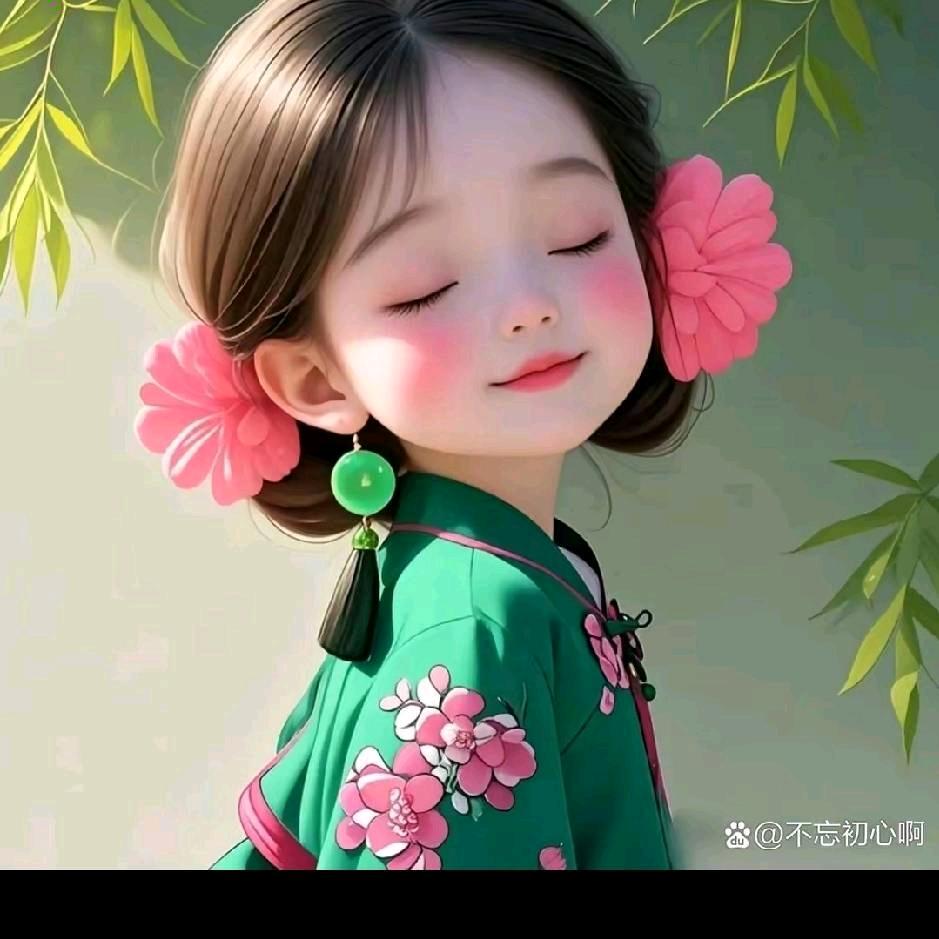 人生如梦