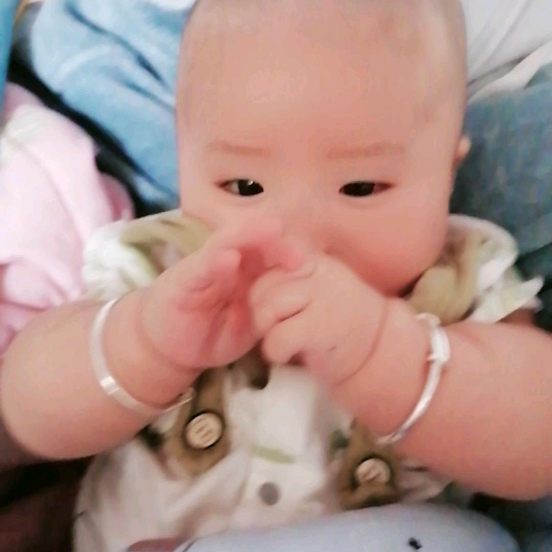 你们辛苦不？
