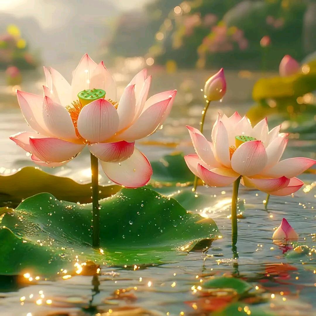 泉州市丰泽区周福来首饰商行