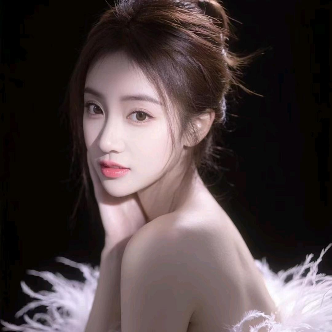 梦婷