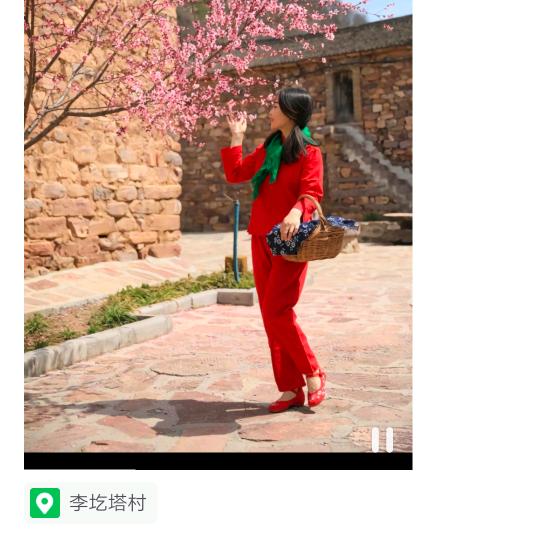 何琼超