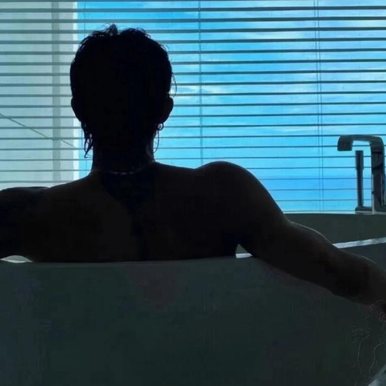 卡了电竞魔王护(三角洲)