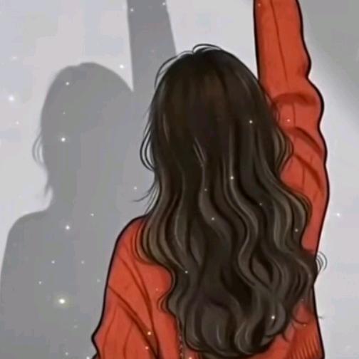 带着孙子去蹦迪