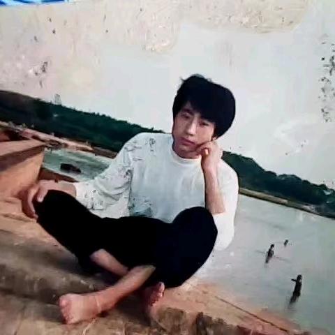 林歌好物