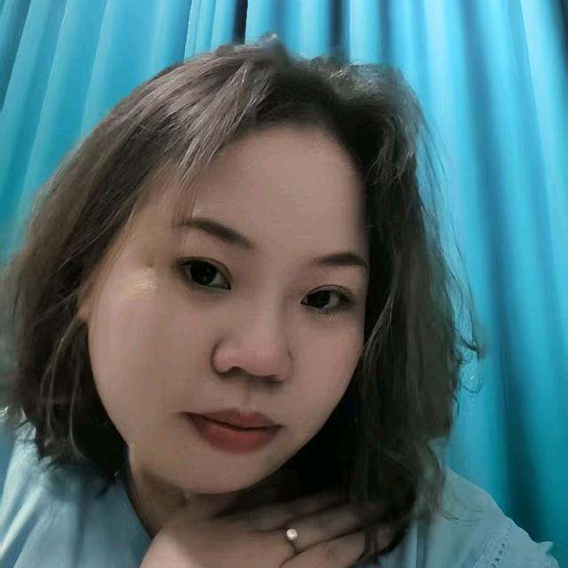 ༺繁华贵༻