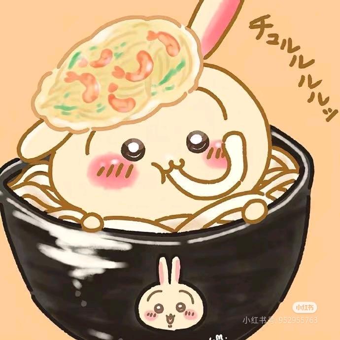 小鹿又破香（接安卓🥚）