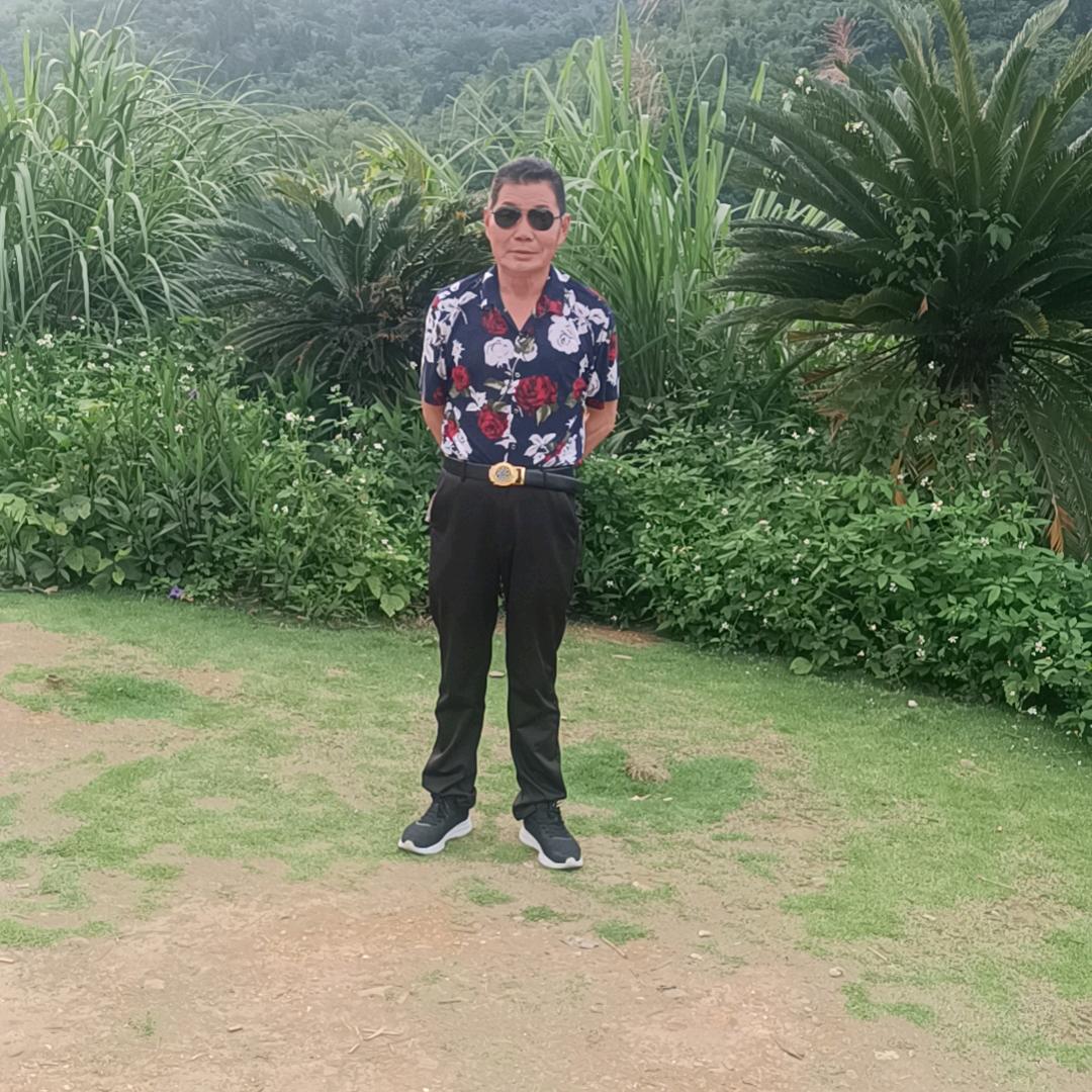 幸福到
