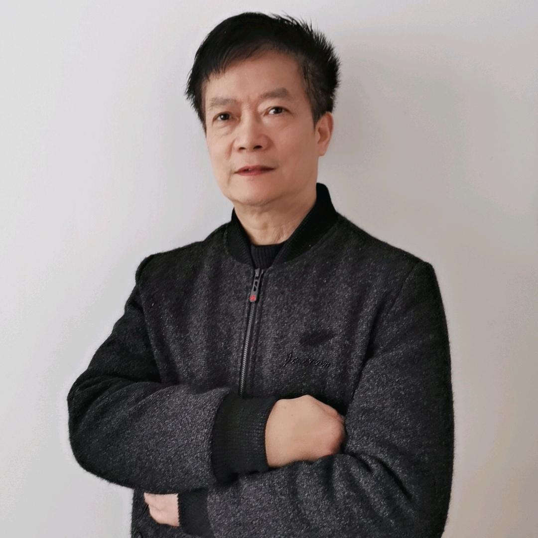 姑苏区冯氏保健推拿所