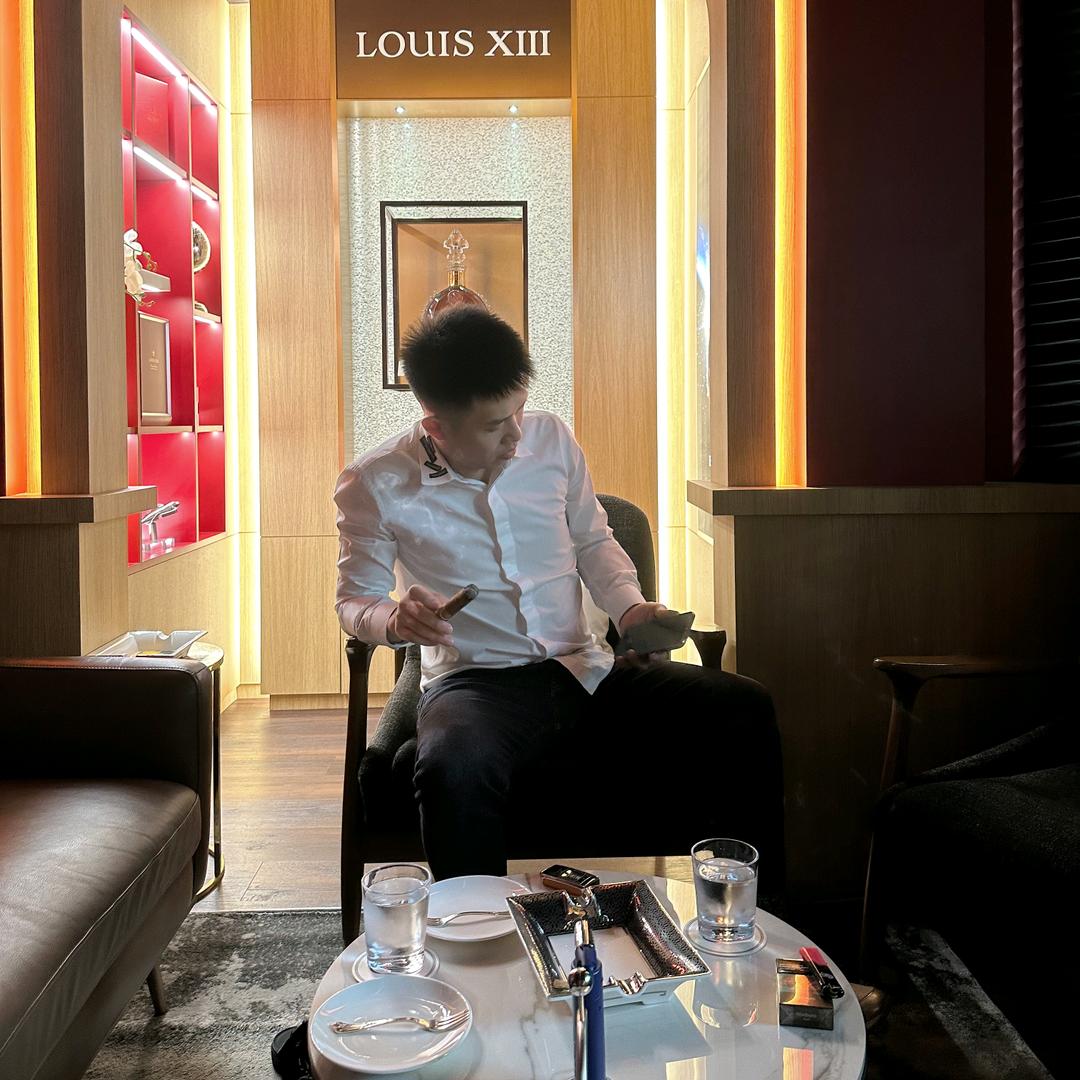 🇨🇳刘波🇲🇴