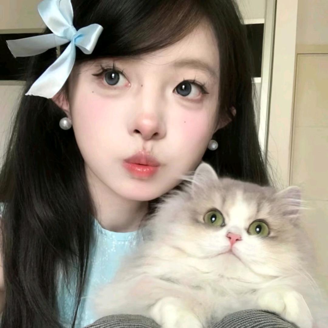 ･ᴗ･꧞