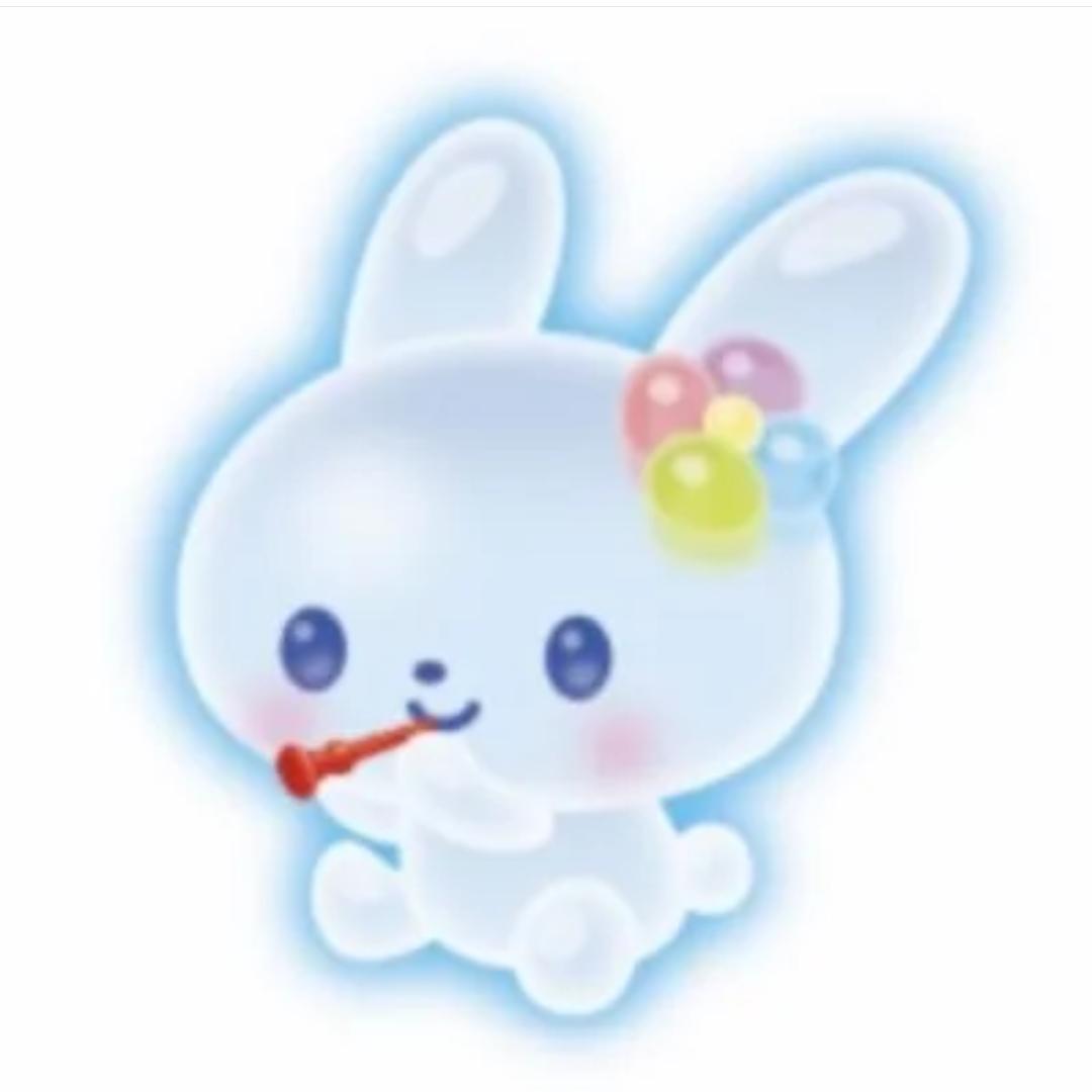 𝘽𝙪𝙩𝙩𝙚𝙧𝙛𝙡𝙮.☆