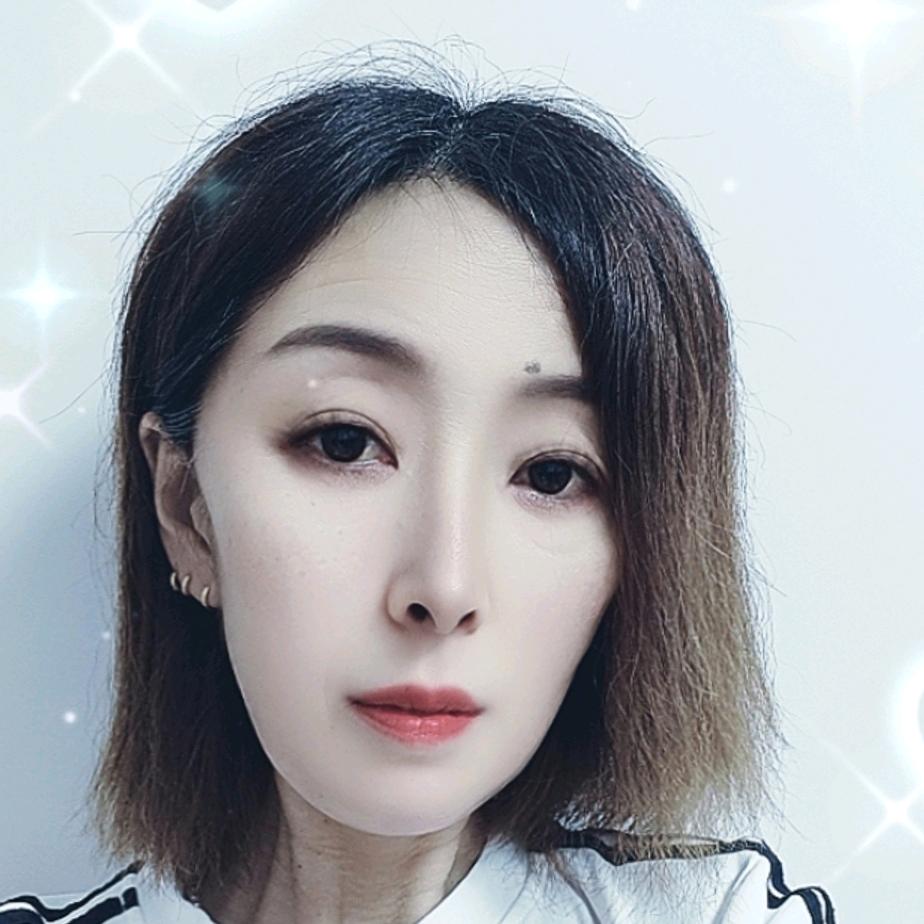 阿丽首播8.40🌹🌹🌷