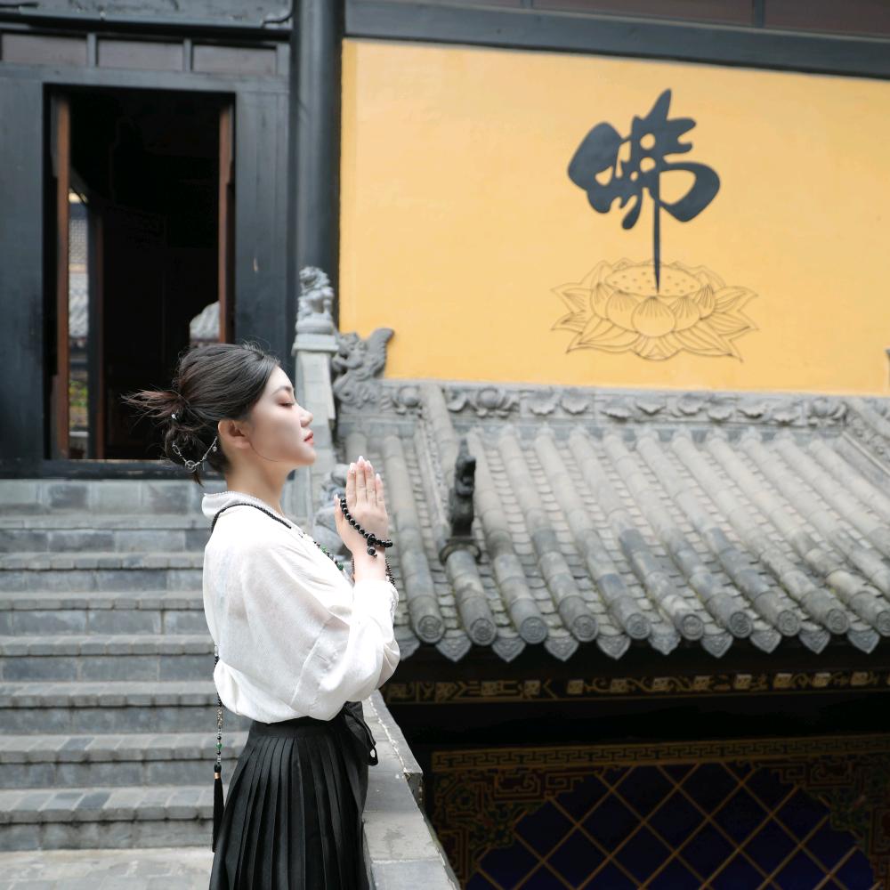 🌻大玉儿🌻