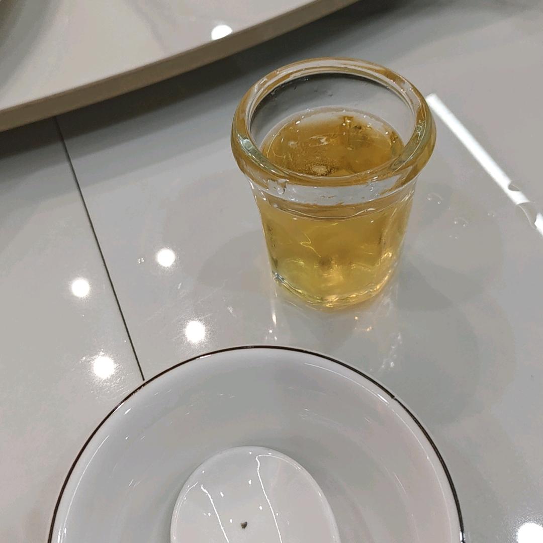 沉默熊