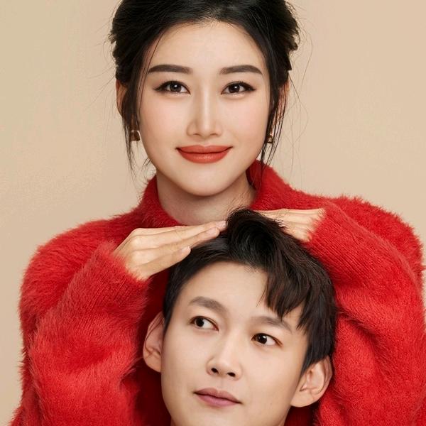 娶妍妍