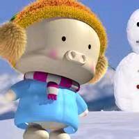 ღ᭄ 余生ᝰᩚ随心