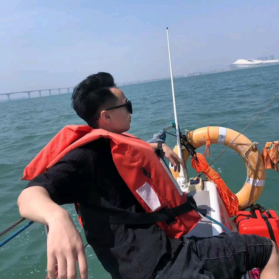 功成名就