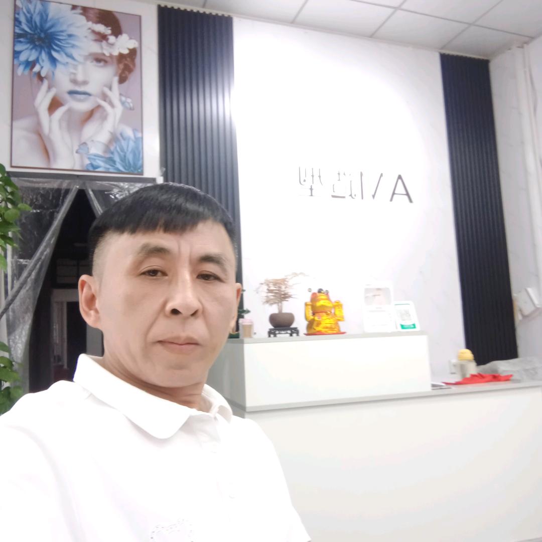 用户人生如梦2030243689906